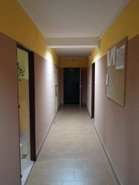 korytarz1