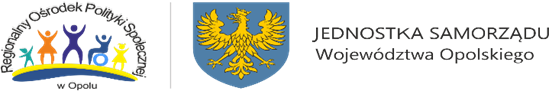 Obraz zawierajcy Grafika, projekt graficzny, Czcionka, symbol

Zawarto wygenerowana przez sztuczn inteligencj moe by niepoprawna.