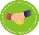 logo1