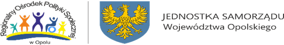 Obraz zawierajcy Grafika, projekt graficzny, Czcionka, symbol

Zawarto wygenerowana przez sztuczn inteligencj moe by niepoprawna.