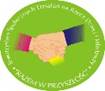 logo1