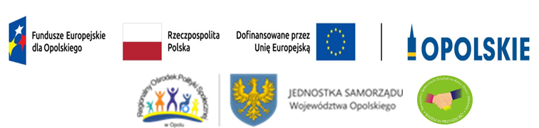 logo1