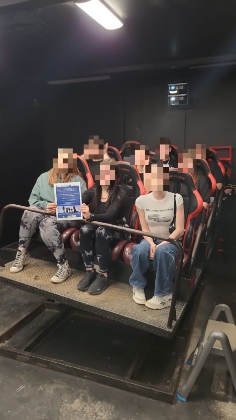 przod